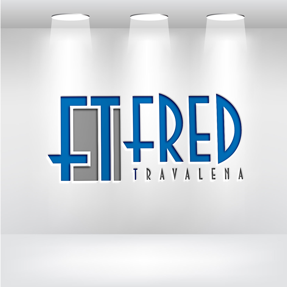 Logo-Design von MH@Designer für dieses Projekt | Design #27356299