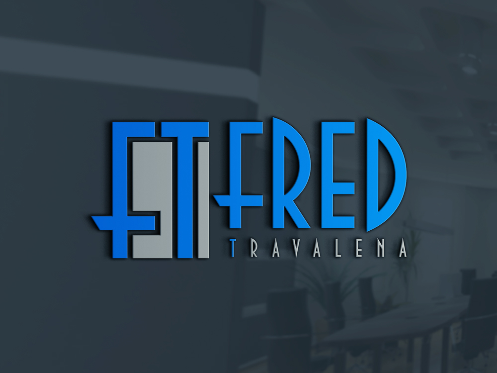 Logo-Design von MH@Designer für dieses Projekt | Design #27356300