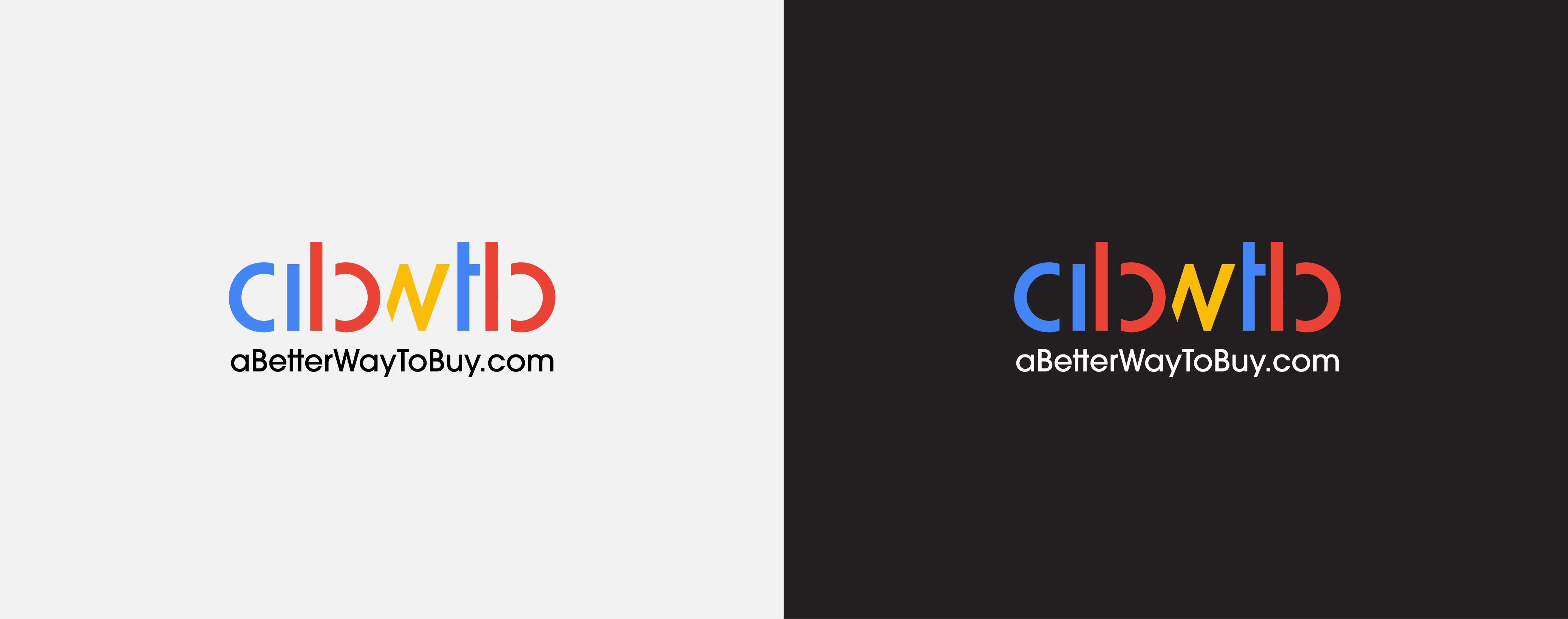 Logo Design by DerpJuls for this project | Design #27415102