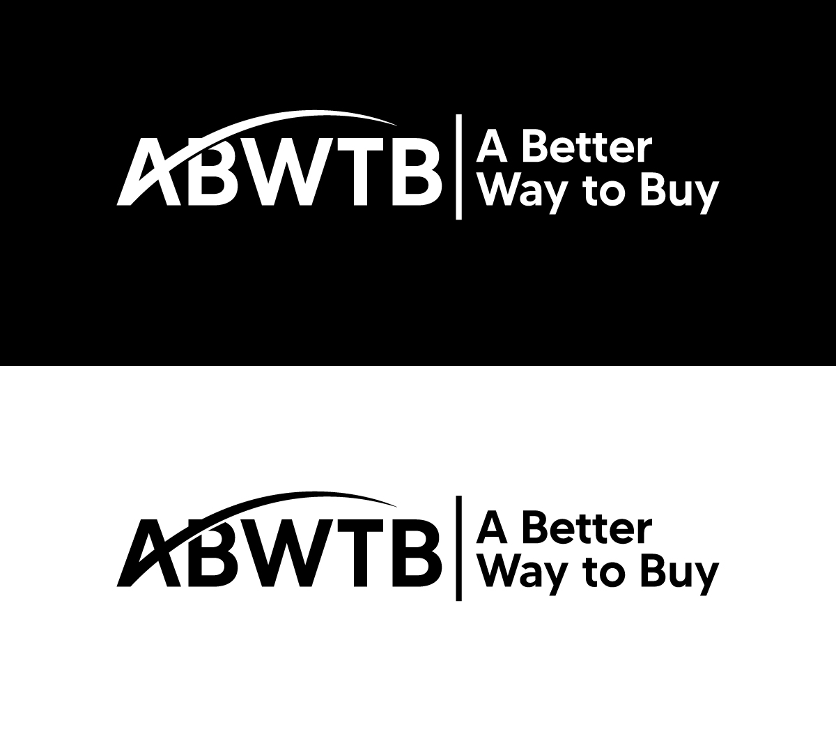 Logo-Design von Rueell Artss für dieses Projekt | Design #27414177