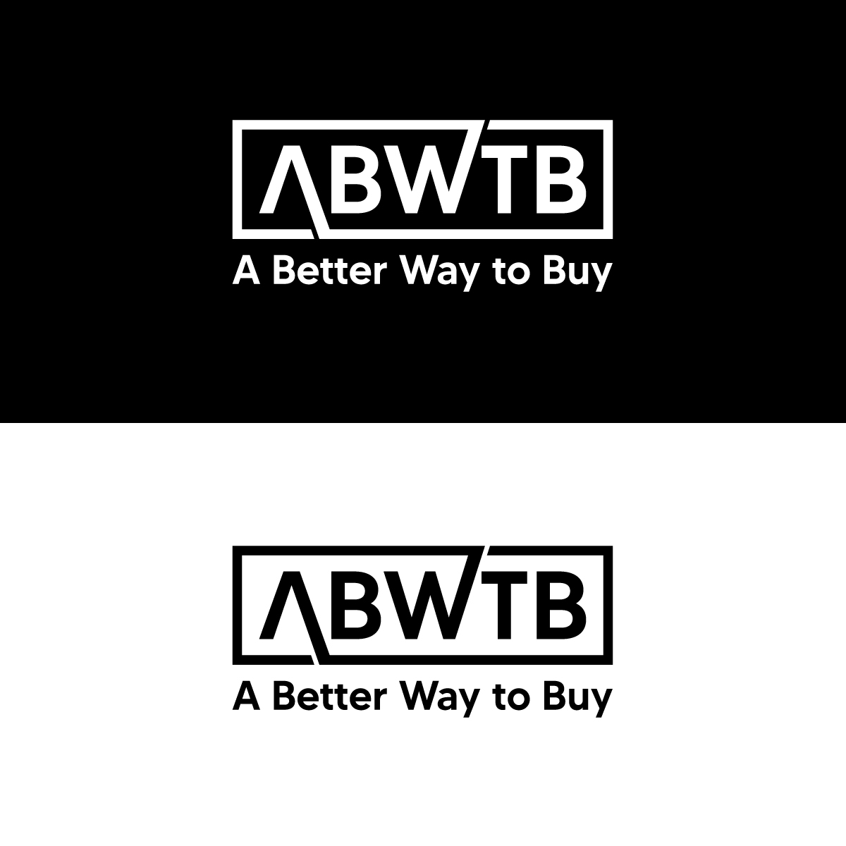 Logo-Design von Rueell Artss für dieses Projekt | Design #27414178