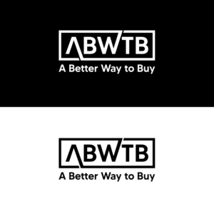 Logo-Design von Rueell Artss für dieses Projekt | Design: #27414178