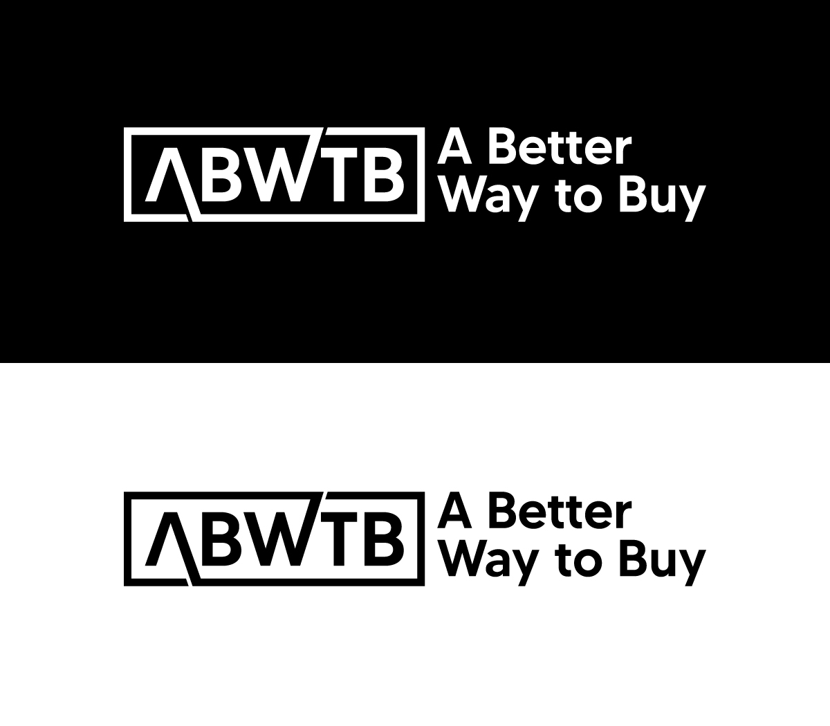 Logo Design by Rueell Artss for this project | Design #27414179