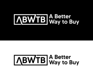 Logo-Design von Rueell Artss für dieses Projekt | Design: #27414179