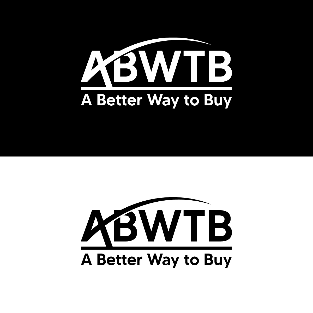 Logo Design by Rueell Artss for this project | Design #27414180