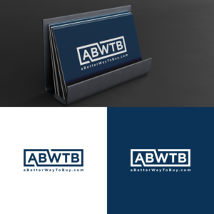 Name of the company is: