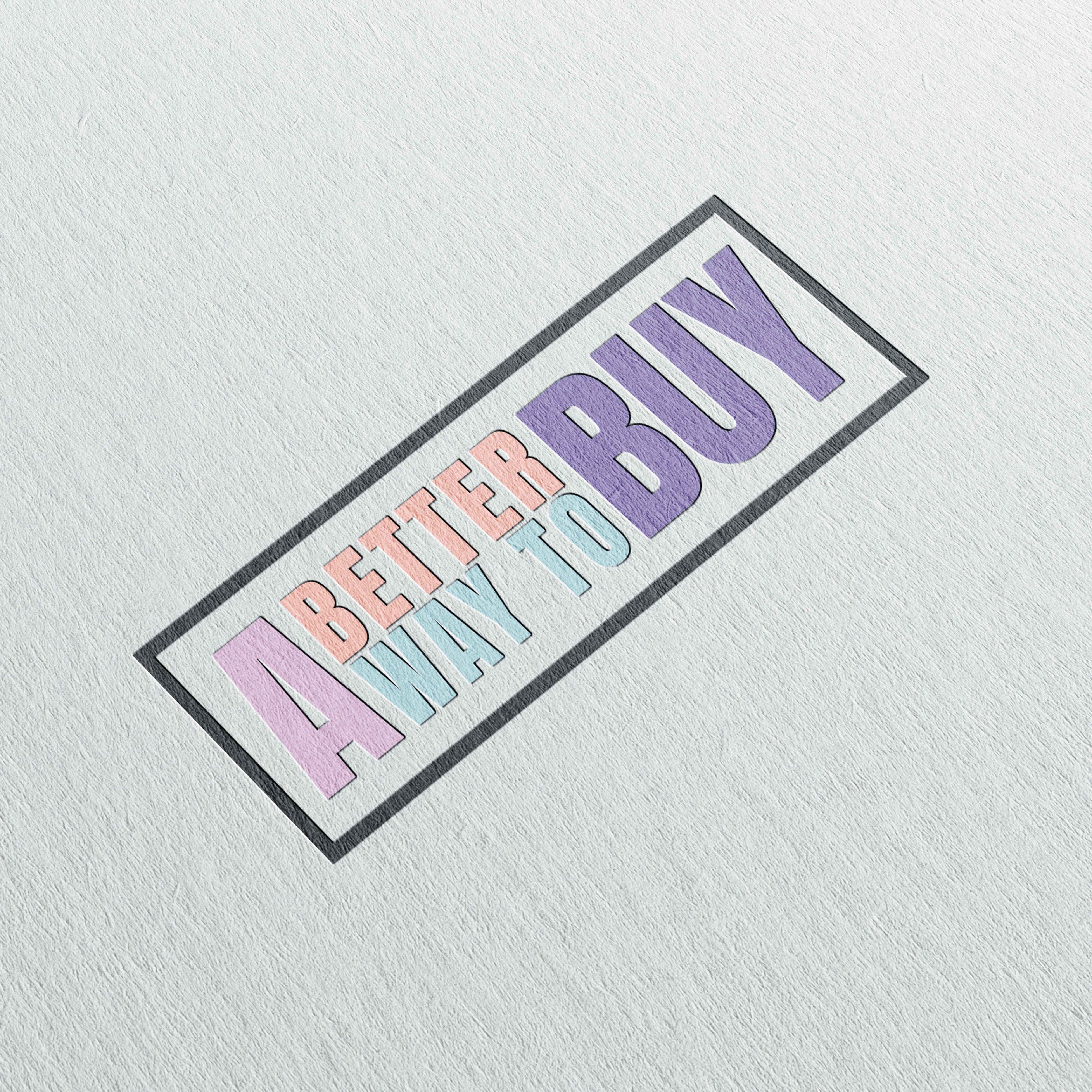 Logo Design by ILLUSTRATOR PRO for this project | Design #27413155