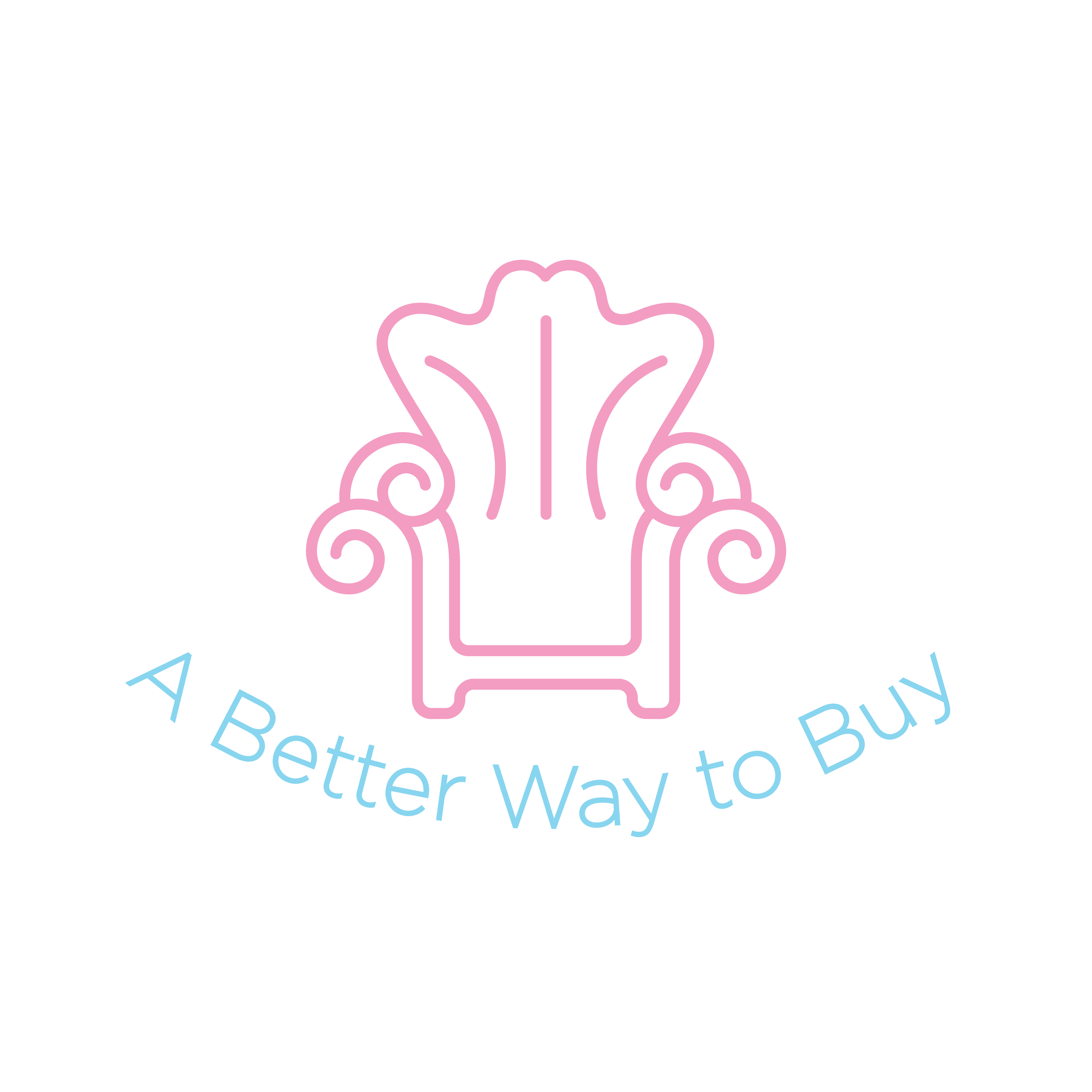 Logo Design by prasathebest for this project | Design #27409838