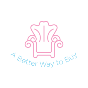 Design de Logo par prasathebest pour ce projet | Design : #27409838