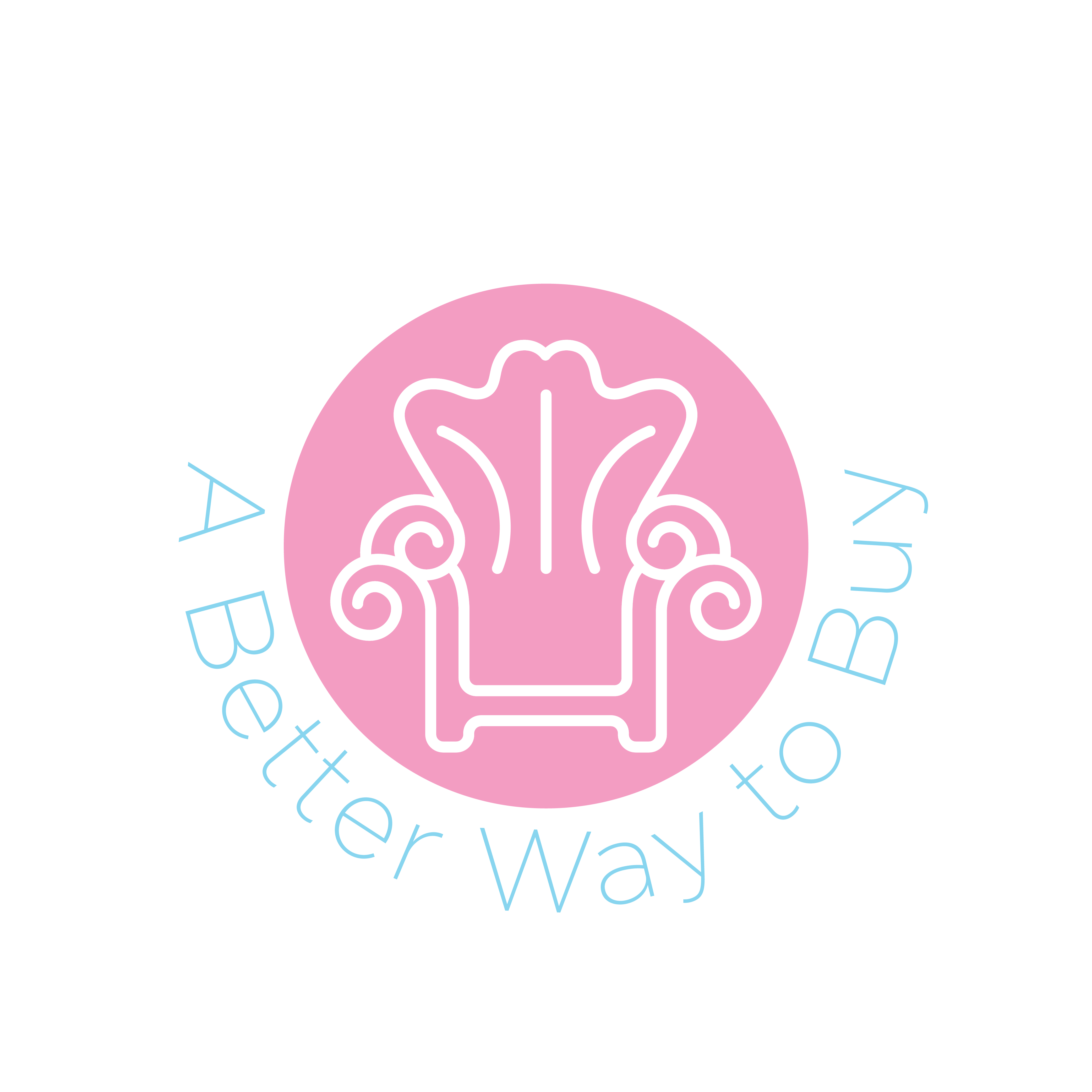 Logo Design by prasathebest for this project | Design #27409839