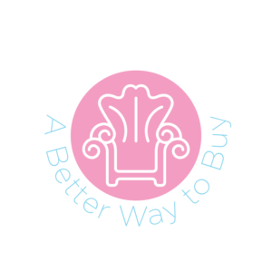 Design de Logo par prasathebest pour ce projet | Design : #27409839