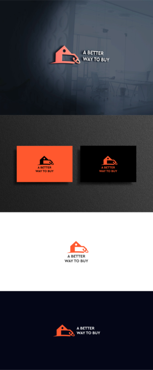 Logo-Design von Omee für dieses Projekt | Design: #27396533