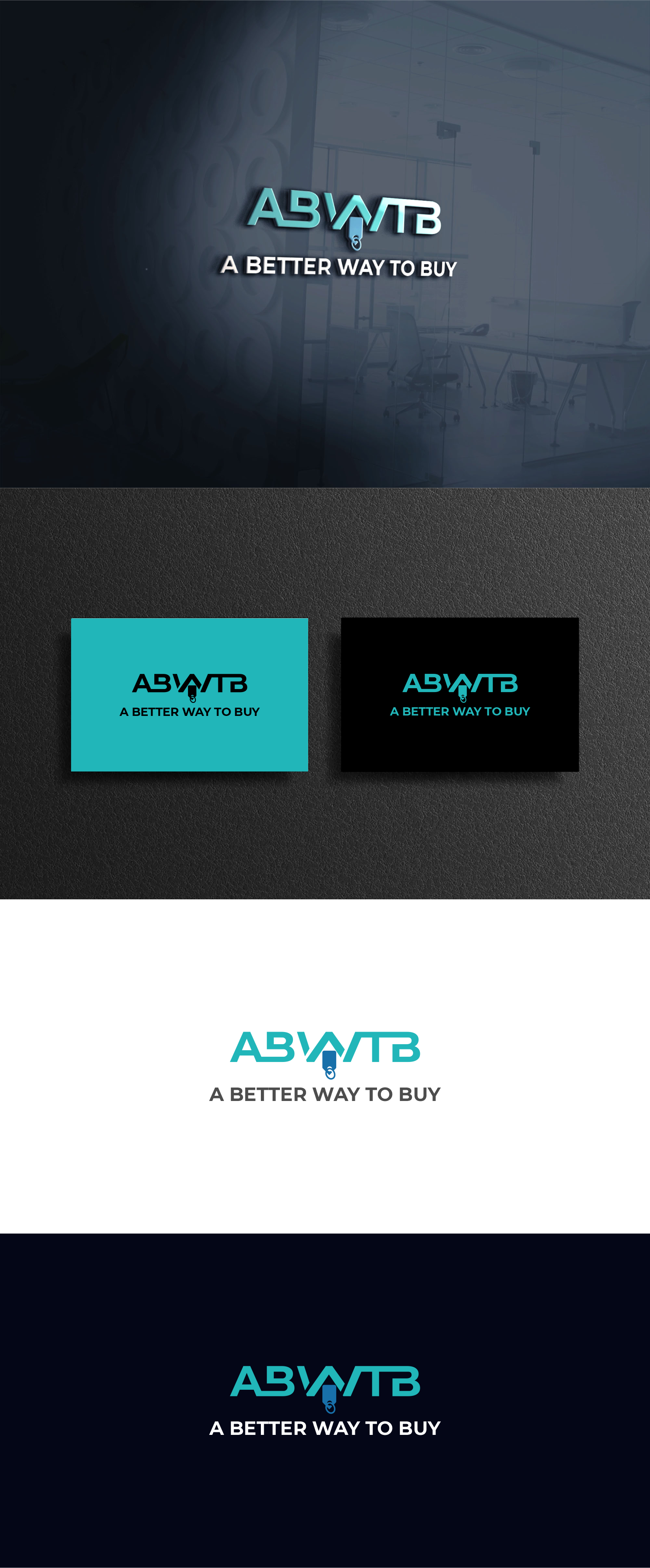 Logo Design by Omee for this project | Design #27396535