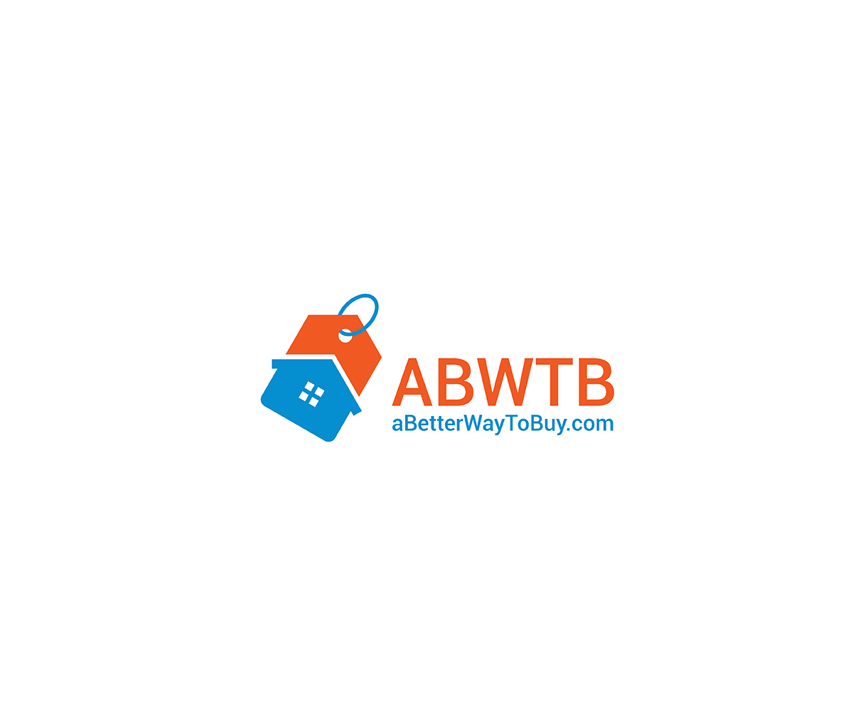 Logo Design by saulogchito for this project | Design #27398959