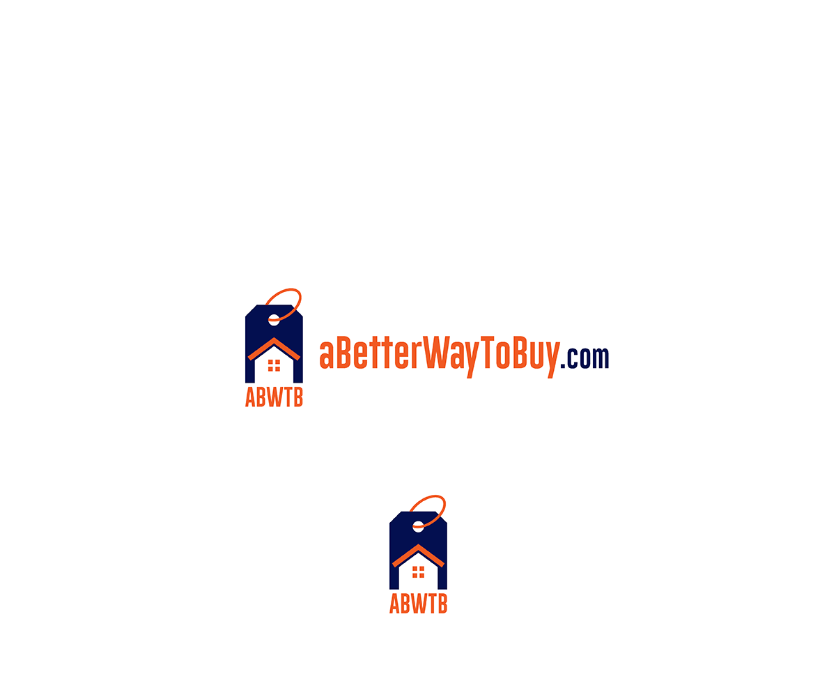 Logo Design by saulogchito for this project | Design #27400155