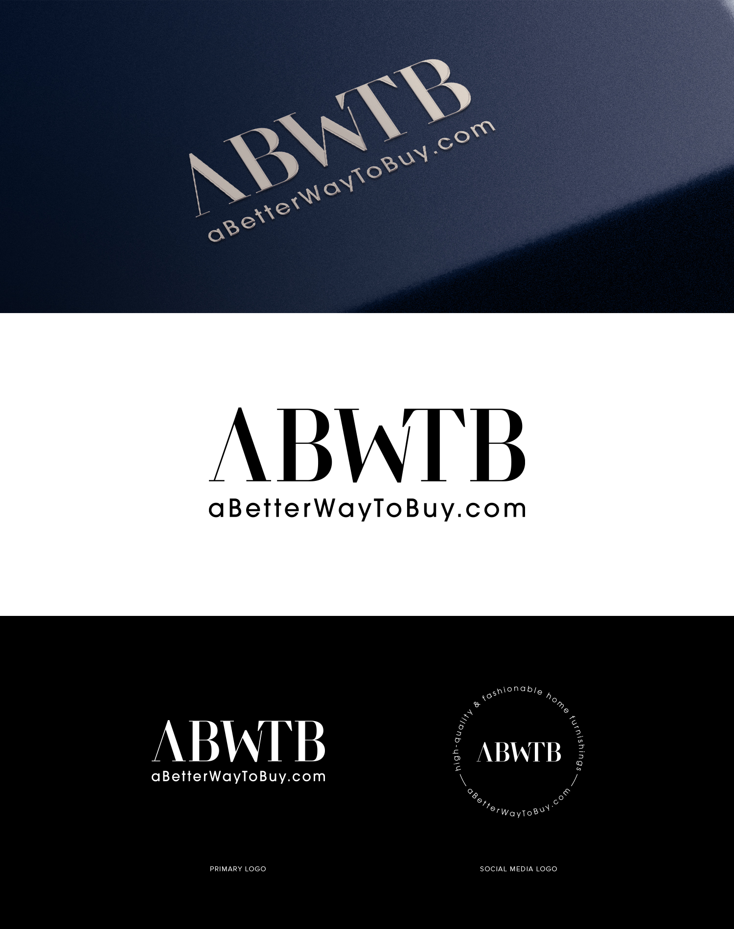 Diseño de Logo por designbysy para este proyecto | Diseño #27355867