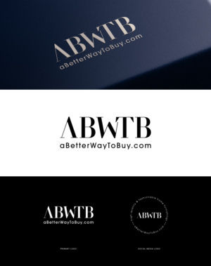 Diseño de Logo por sez_inn para este proyecto | Diseño #27355867