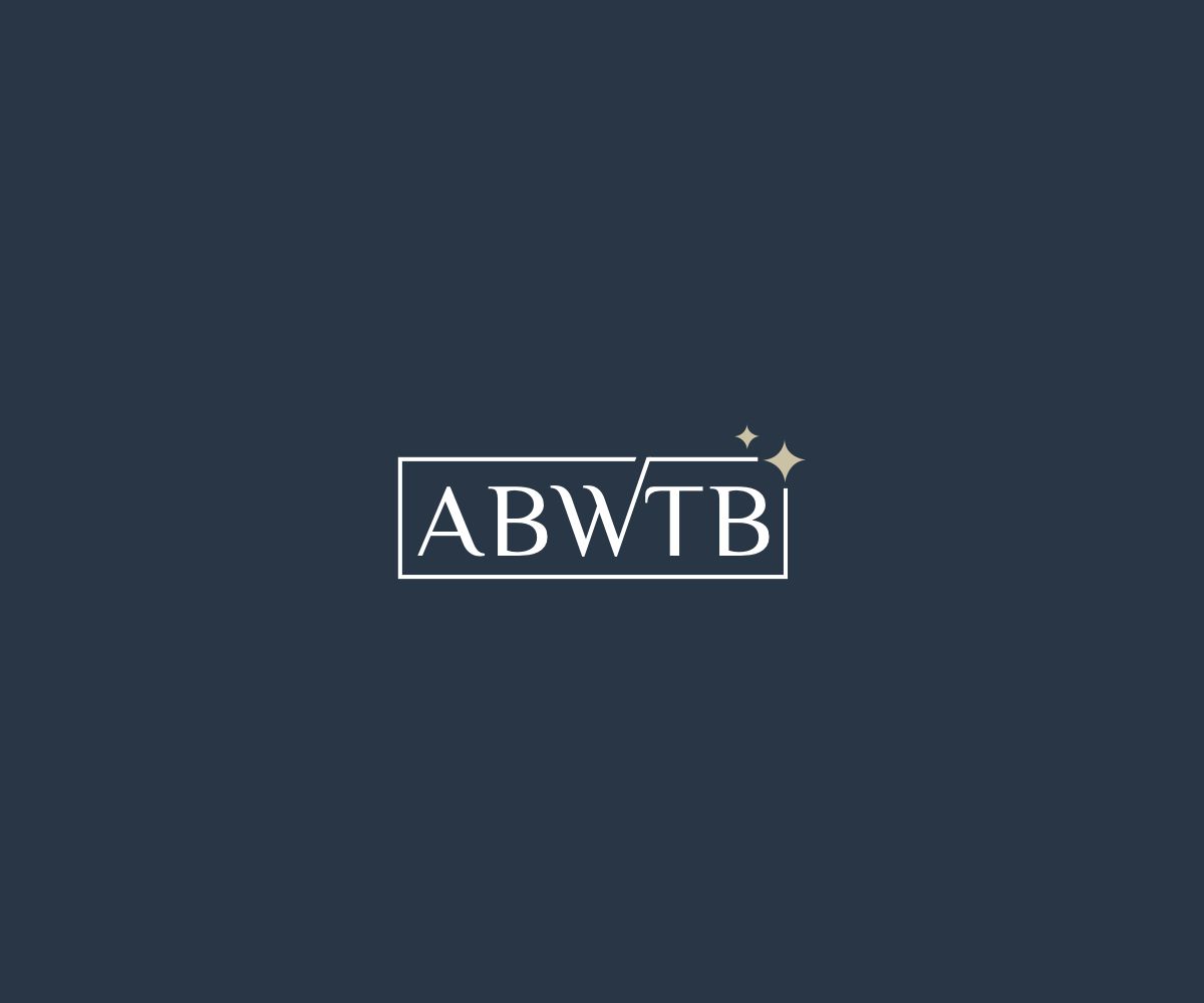 Logo Design by ecorokerz for this project | Design #27353544