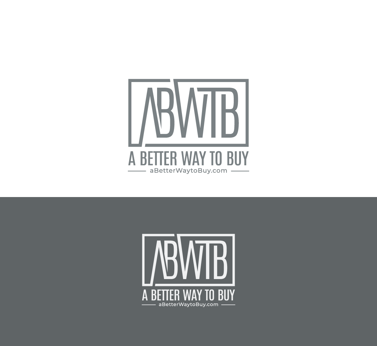 Design de Logo par anico pour ce projet | Design #27360097