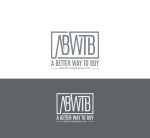 Logo Design by anico