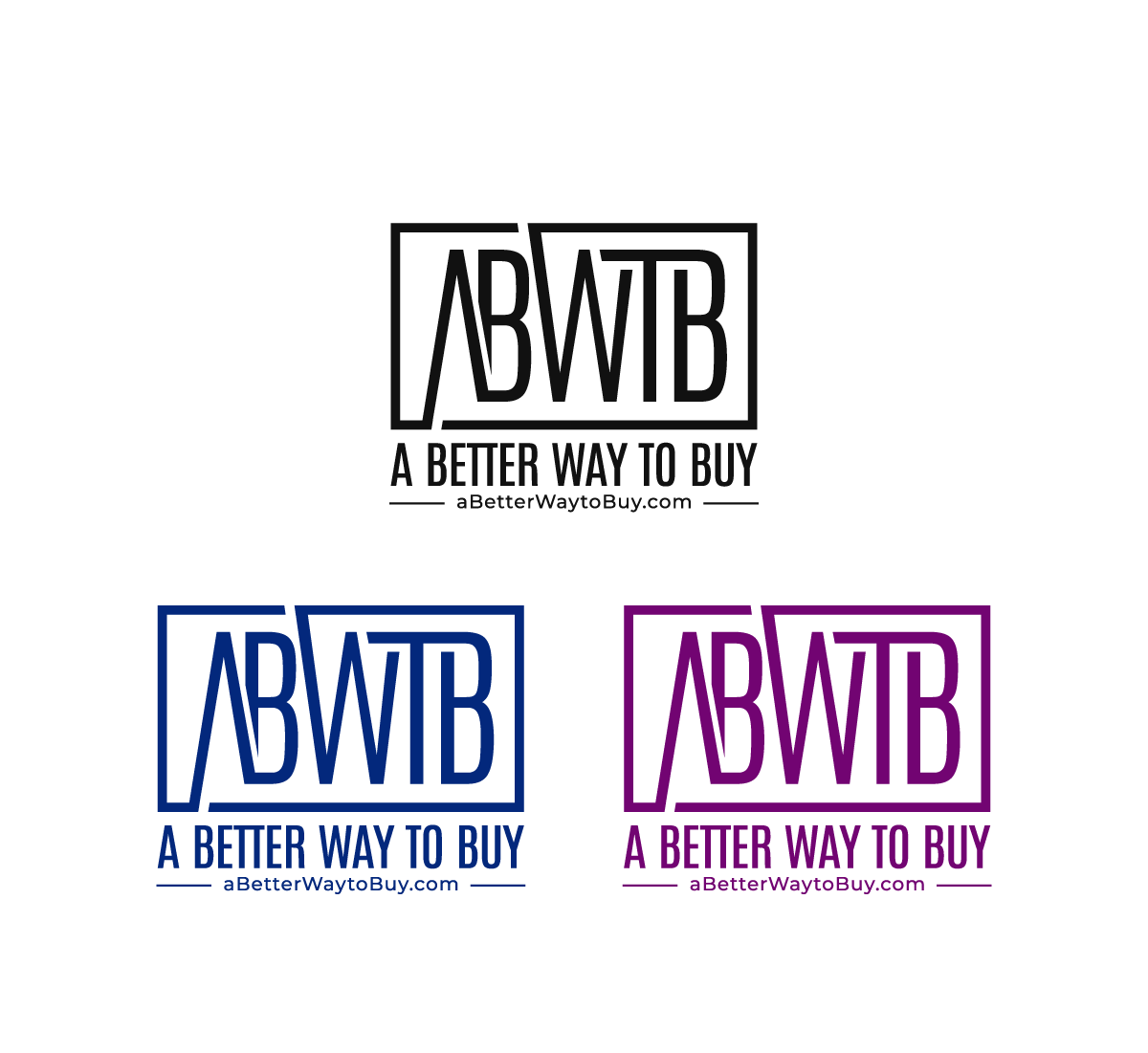 Design de Logo par anico pour ce projet | Design #27379779