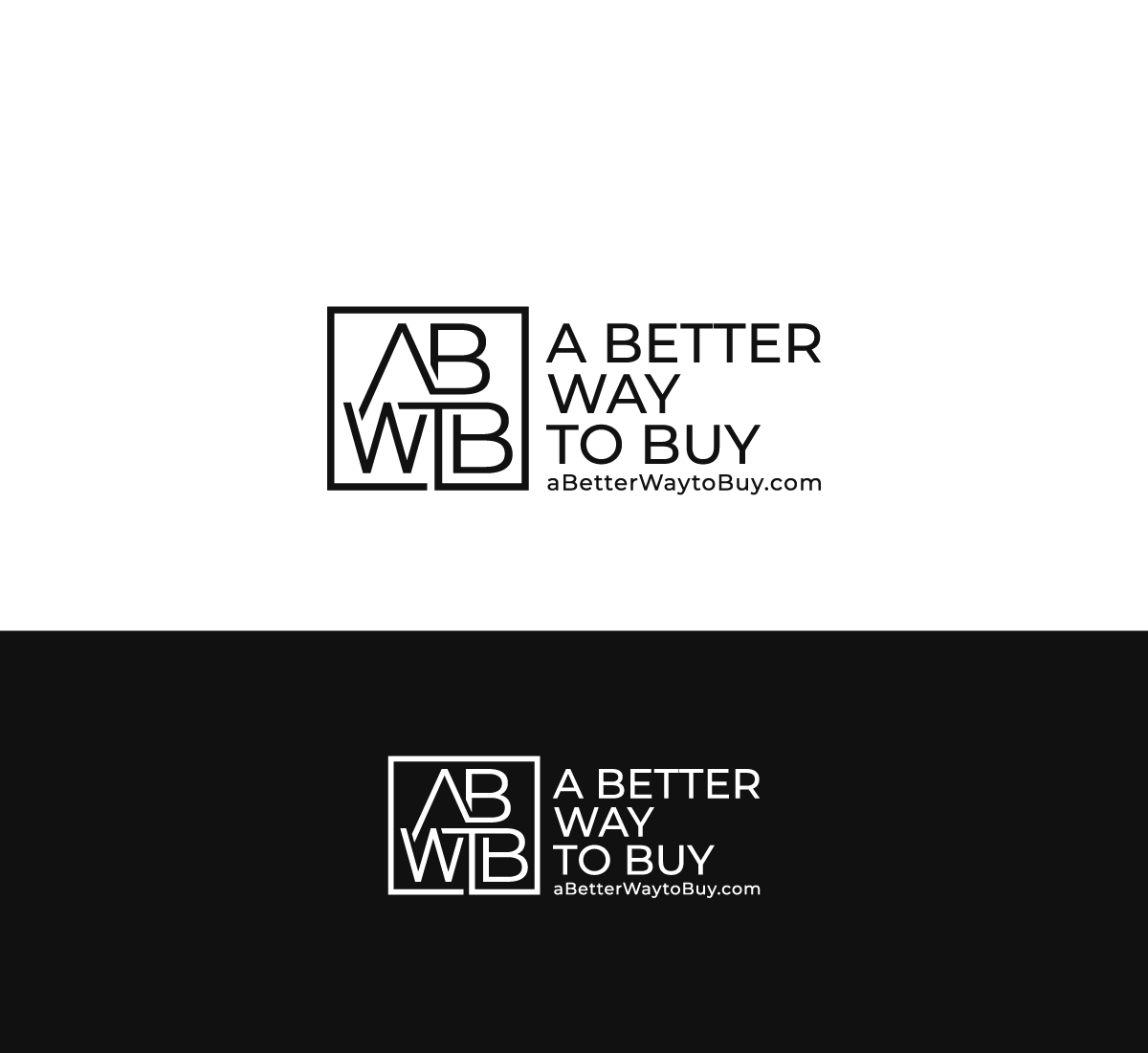 Logo-Design von anico für dieses Projekt | Design: #27386847