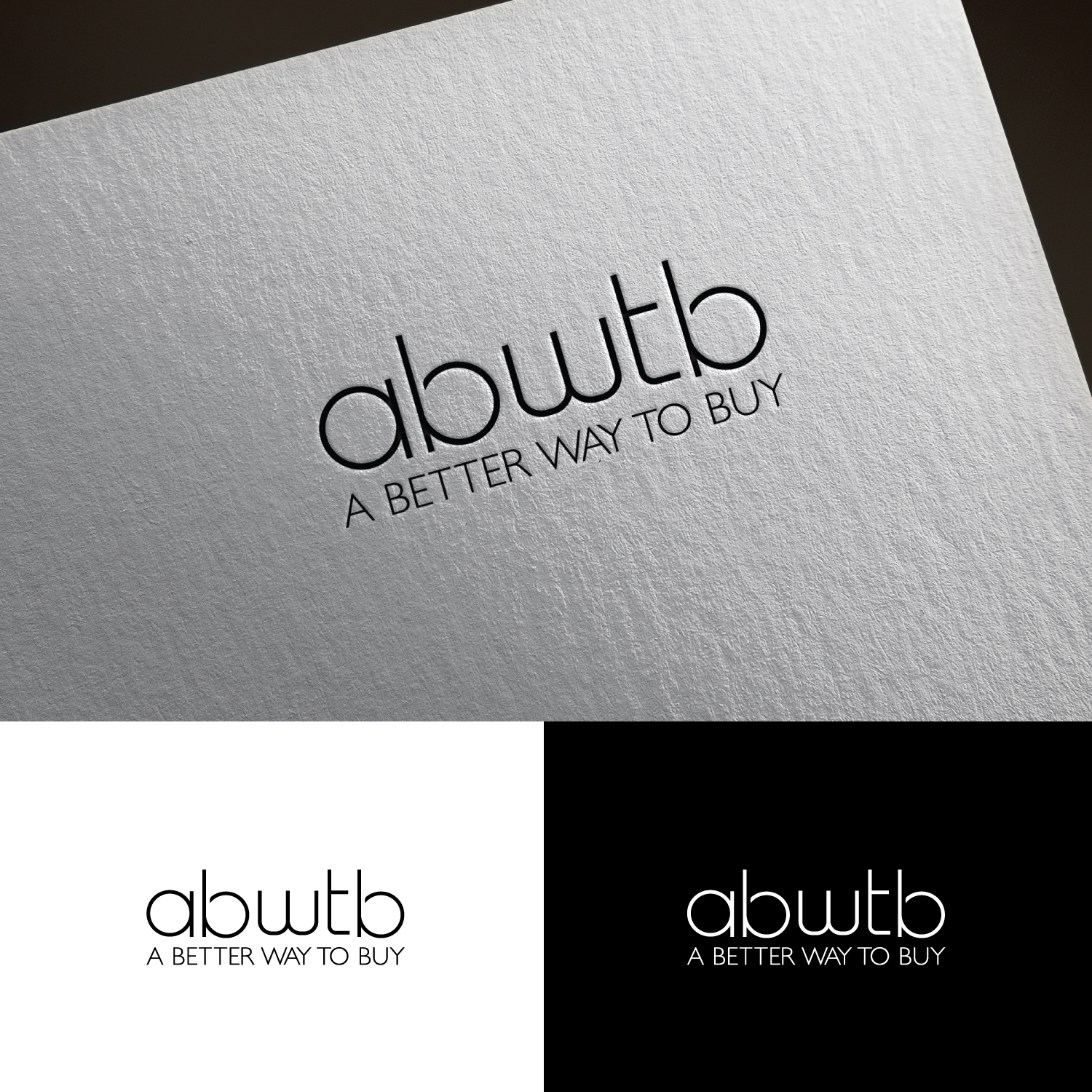 Design de Logo par sankar999 pour ce projet | Design #27353346