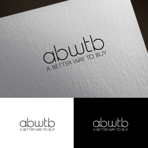Logo-Design von sankar999 für dieses Projekt | Design: #27353346