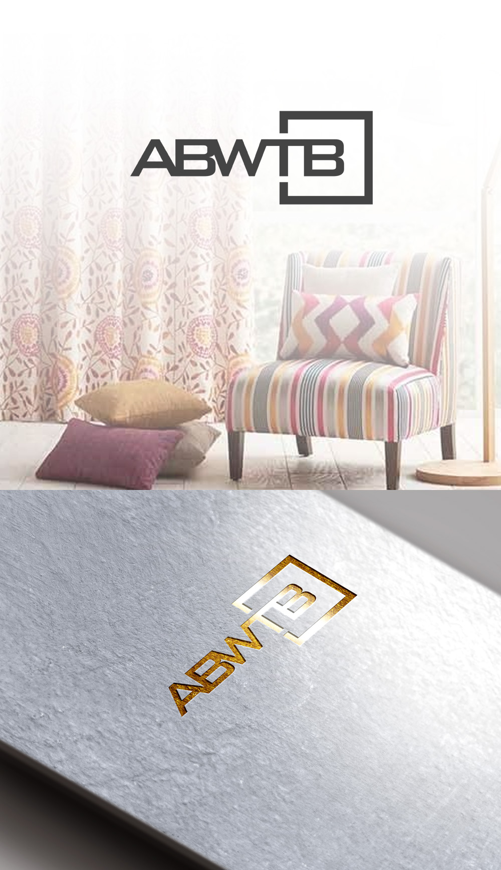 Logo-Design von FDesignIndonesia für dieses Projekt | Design #27353466