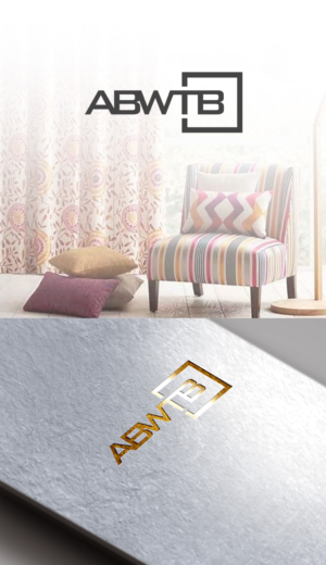 Logo-Design von FDesignIndonesia für dieses Projekt | Design: #27353466
