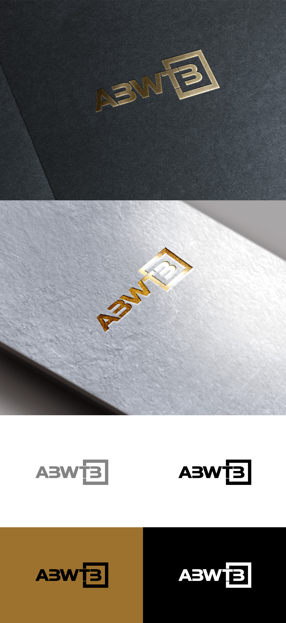 Design de Logo par FDesignIndonesia pour ce projet | Design #27360933