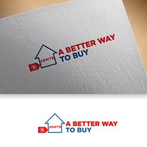 Logo-Design von DesignDUO für dieses Projekt | Design: #27399617
