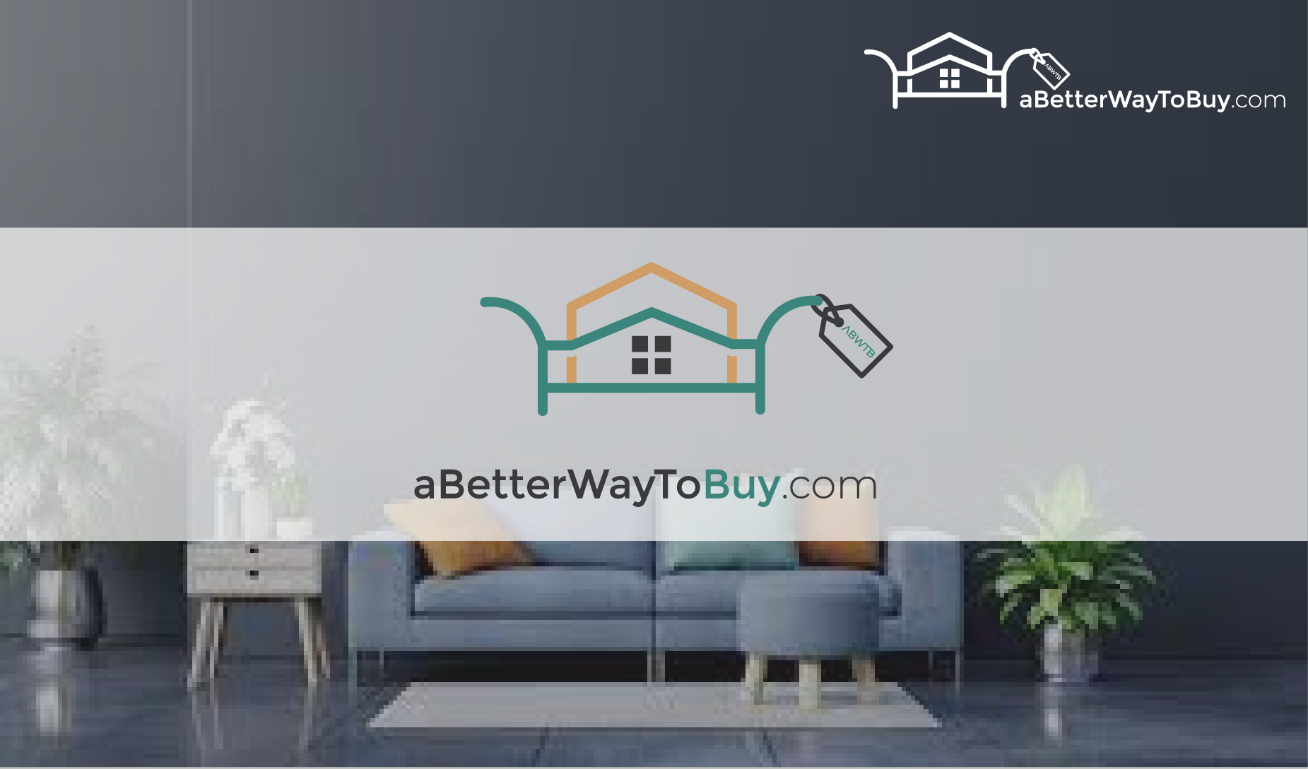 Logo Design by syra1233 for this project | Design #27411492