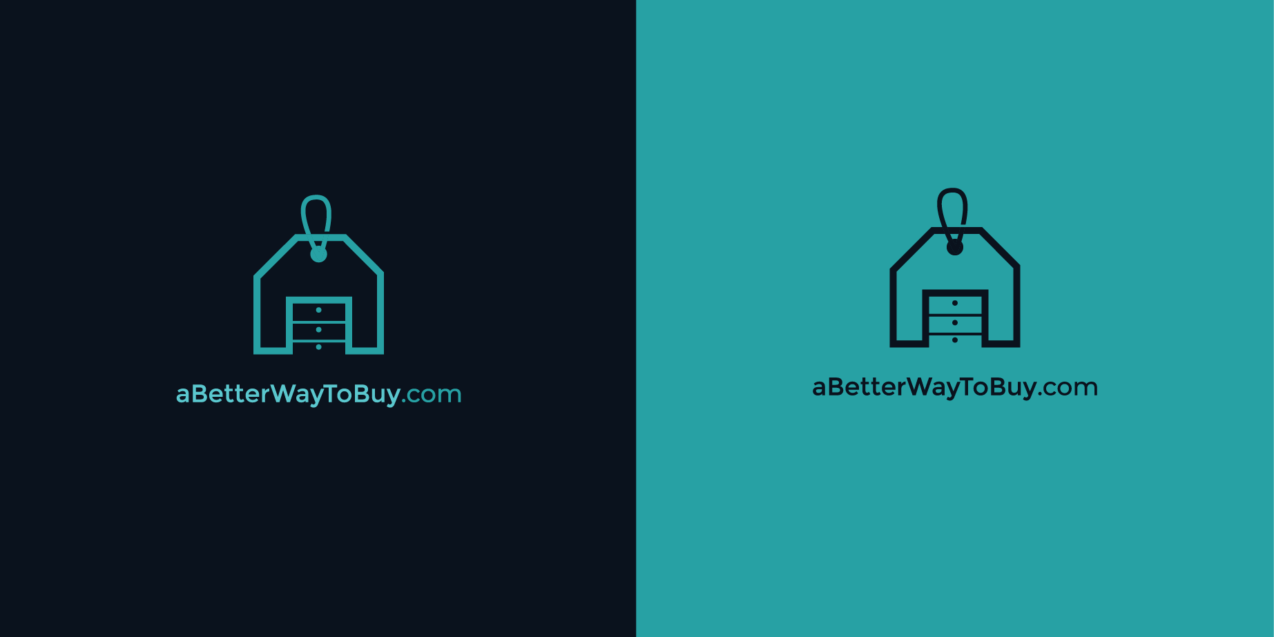 Logo Design by syra1233 for this project | Design #27413882