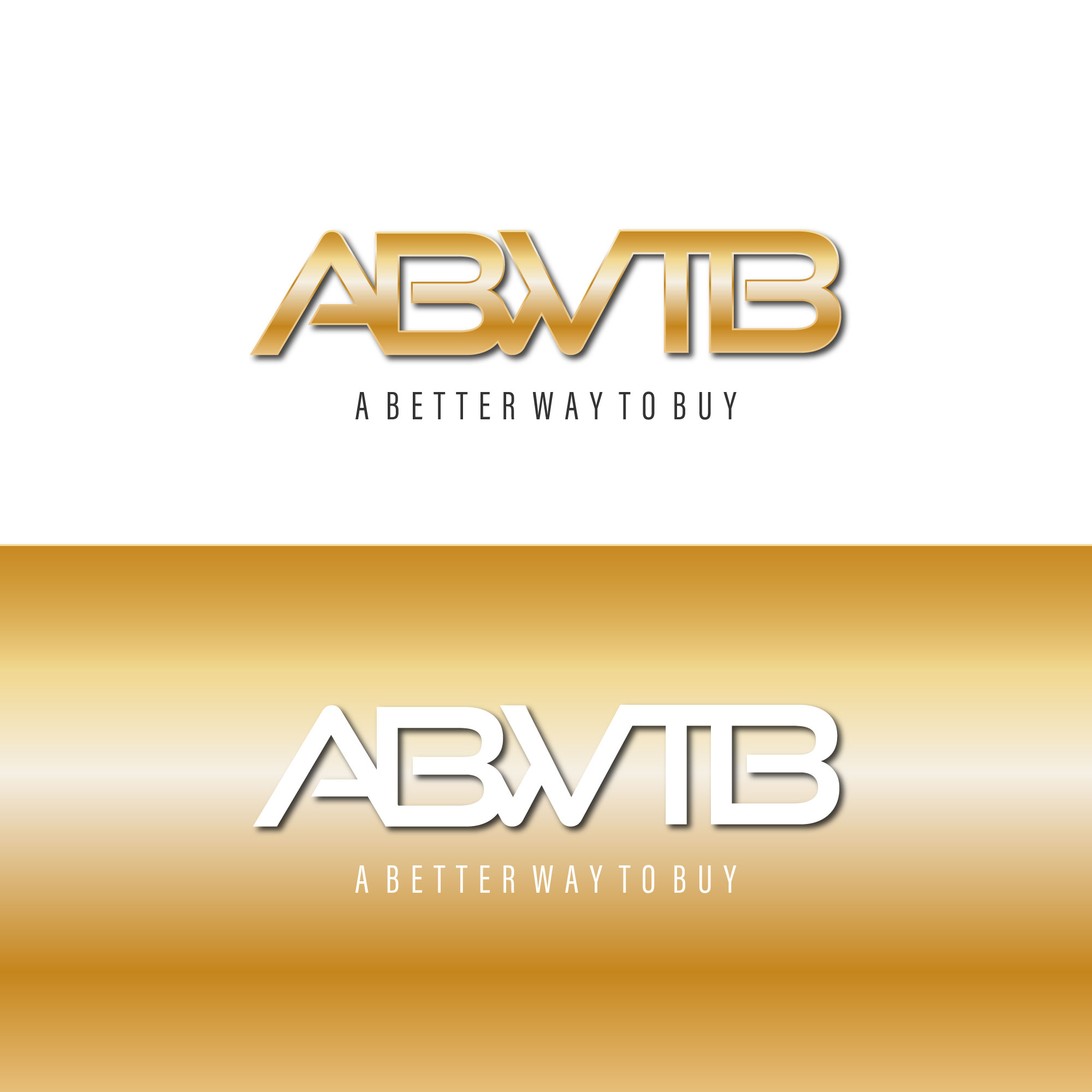 Diseño de Logo por jordi v. para este proyecto | Diseño #27352790