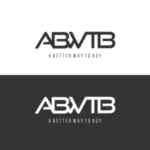 Logo-Design von jordi v. für dieses Projekt | Design: #27352791