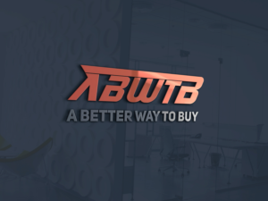 Logo-Design von upworkboy73 für dieses Projekt | Design: #27415508