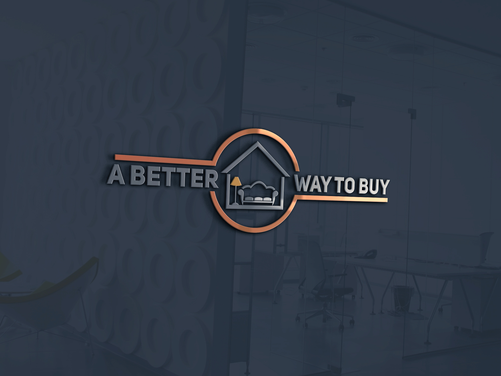 Logo Design by upworkboy73 for this project | Design #27415622