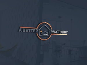 Logo-Design von upworkboy73 für dieses Projekt | Design: #27415622