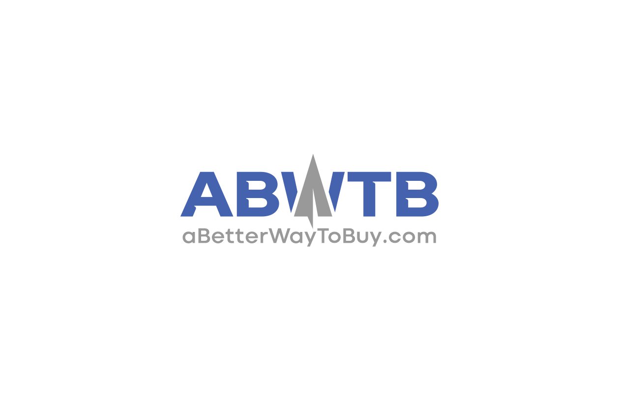 Logo Design by sangkaku for this project | Design #27414276