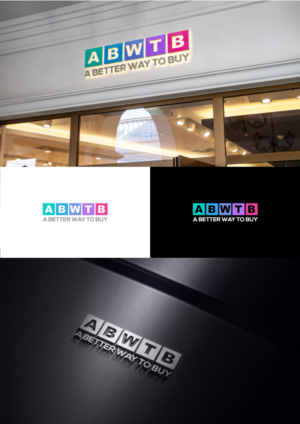 Name of the company is: 