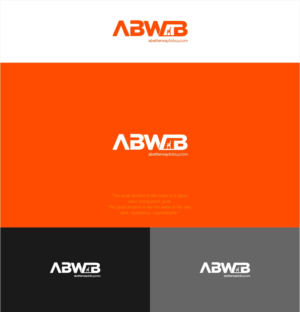 Logo Design by Dot F5