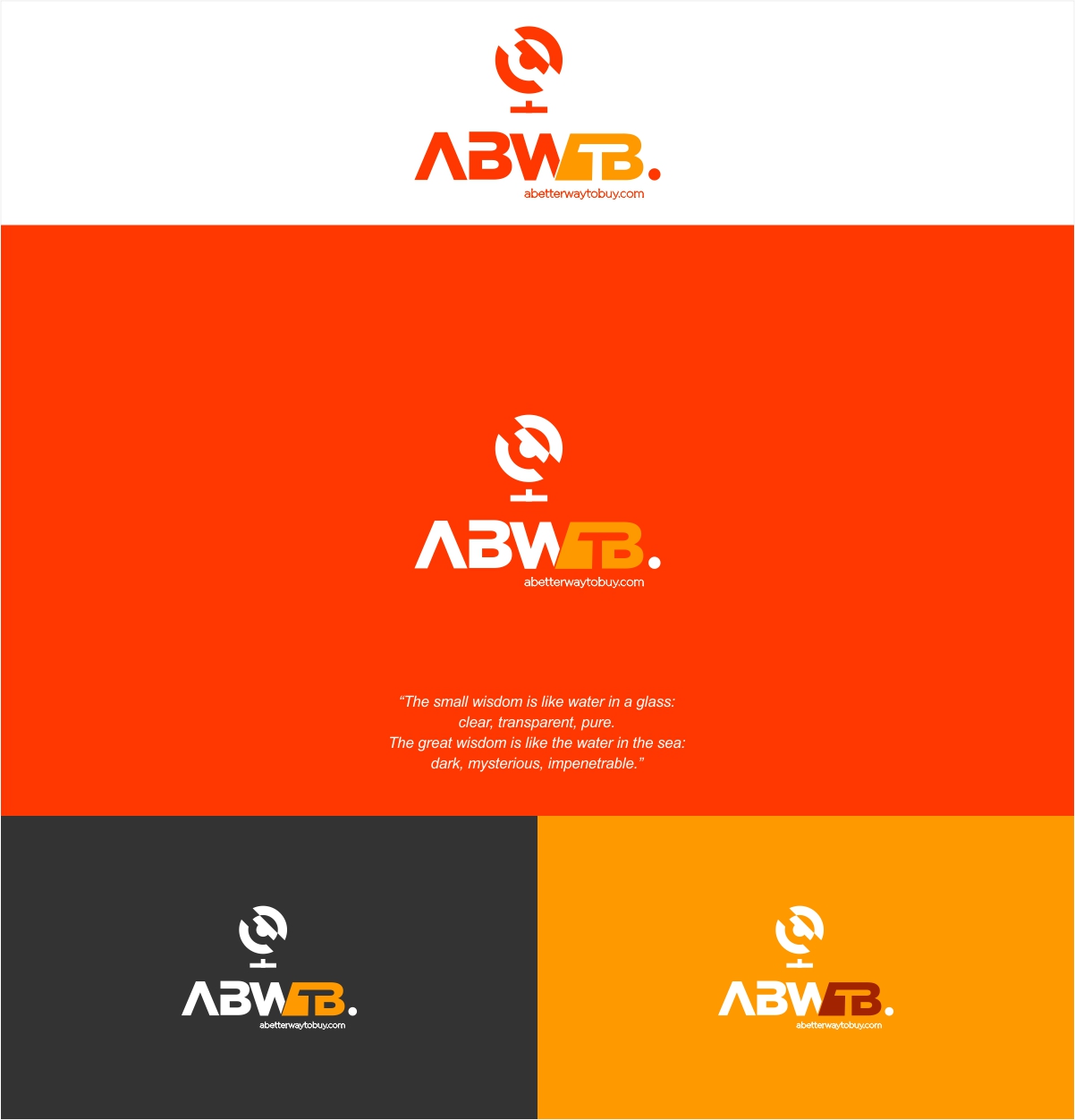 Design de Logo par Dot F5 pour ce projet | Design #27415724