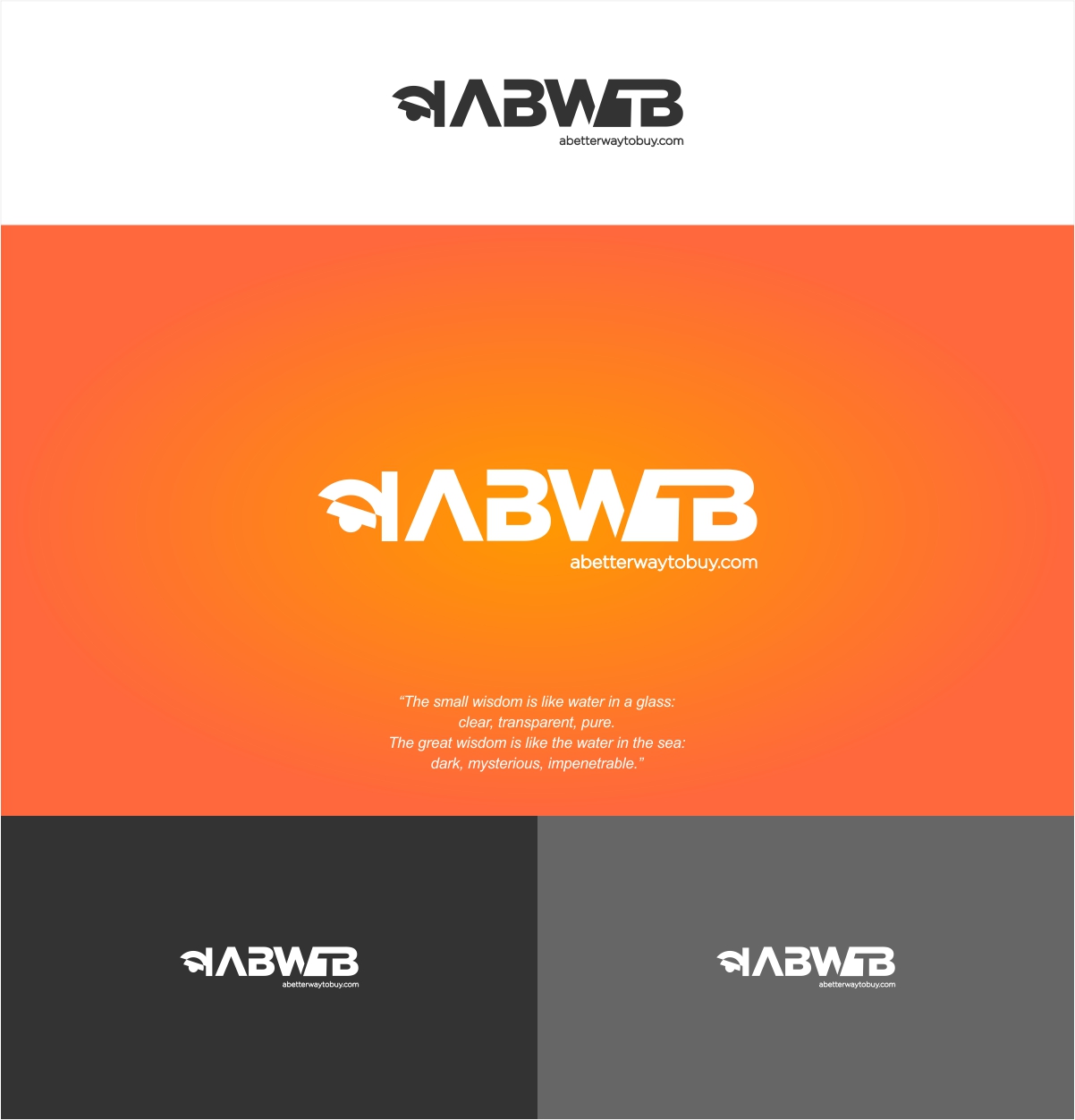 Design de Logo par Dot F5 pour ce projet | Design #27415824