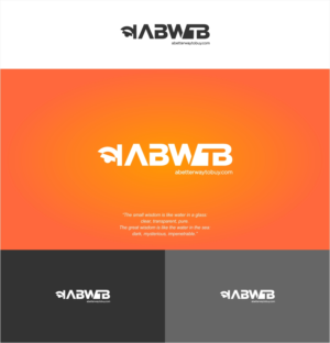 Design de Logo par Dot F5 pour ce projet | Design : #27415824