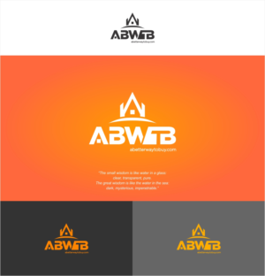 Design de Logo par Dot F5 pour ce projet | Design : #27416266