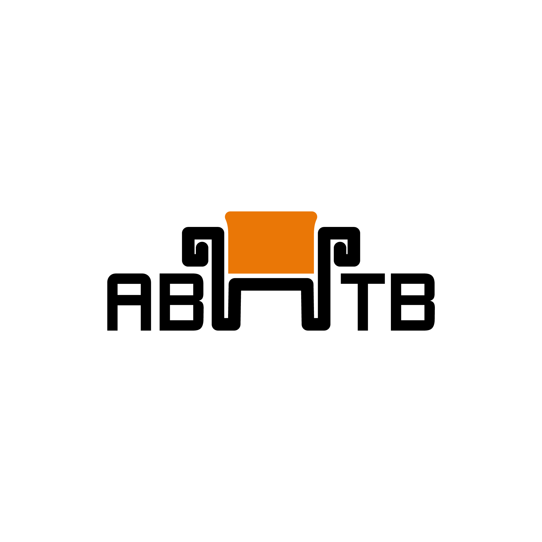 Diseño de Logo por Sazirul 2 para este proyecto | Diseño #27359000
