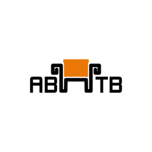 Logo-Design von Sazirul 2 für dieses Projekt | Design: #27359000
