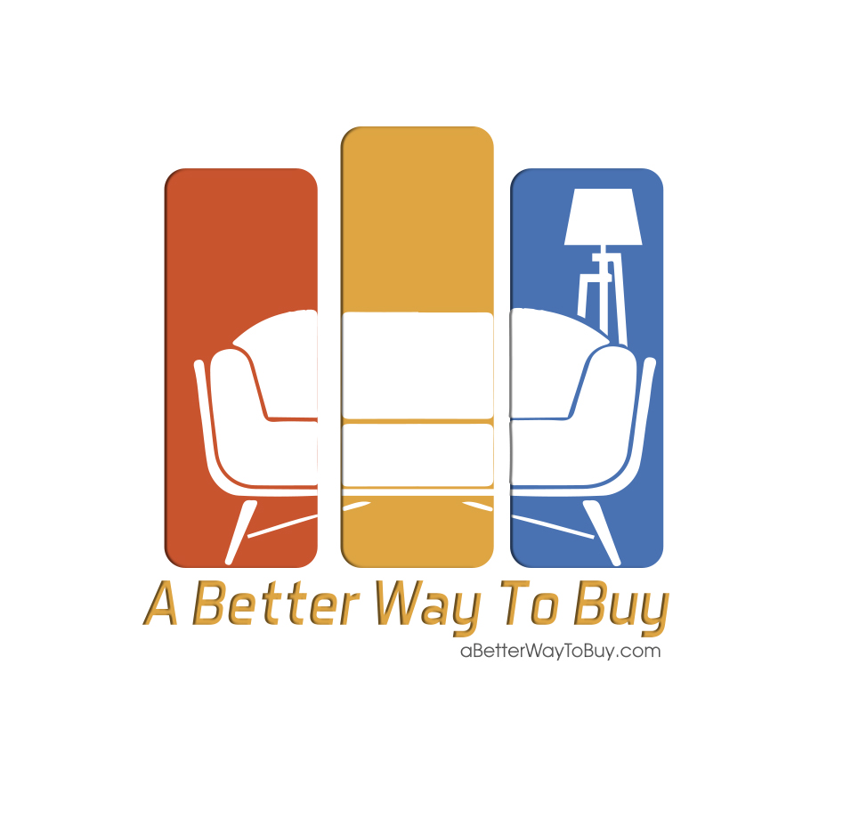 Logo-Design von andarjo85 für dieses Projekt | Design #27416111