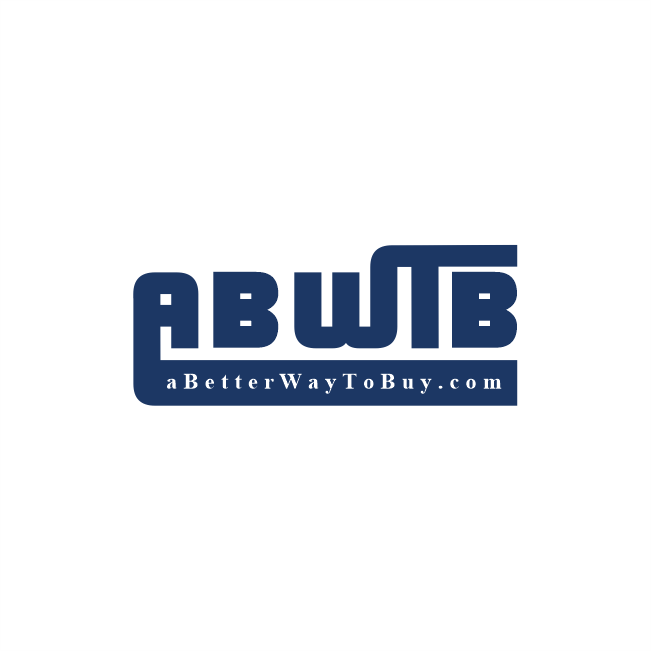 Diseño de Logo por robbyart0809 para este proyecto | Diseño #27358880